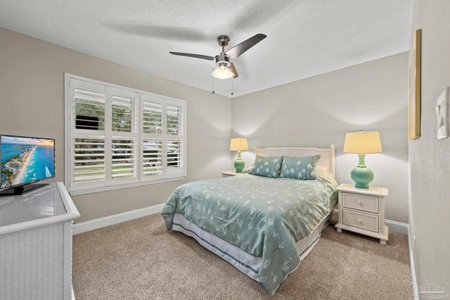 6806 Tom King Bayou Rd, Navarre, FL 32566
