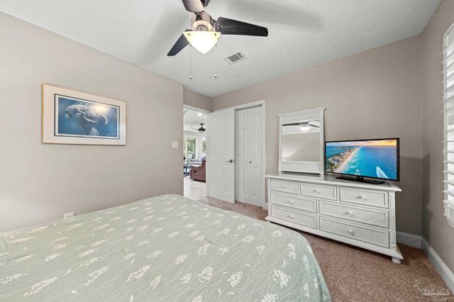 6806 Tom King Bayou Rd, Navarre, FL 32566