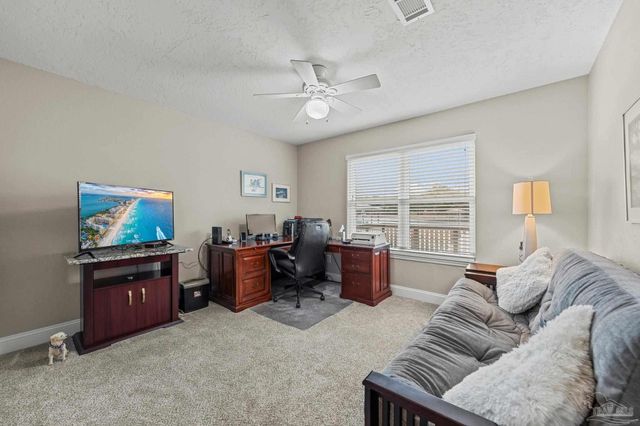 6806 Tom King Bayou Rd, Navarre, FL 32566