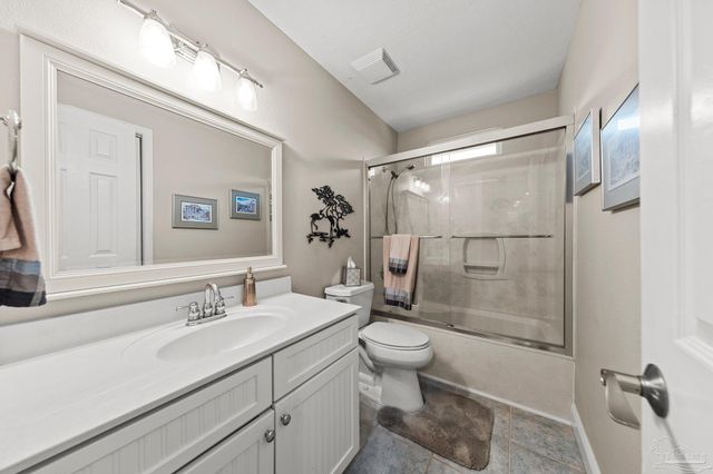 6806 Tom King Bayou Rd, Navarre, FL 32566