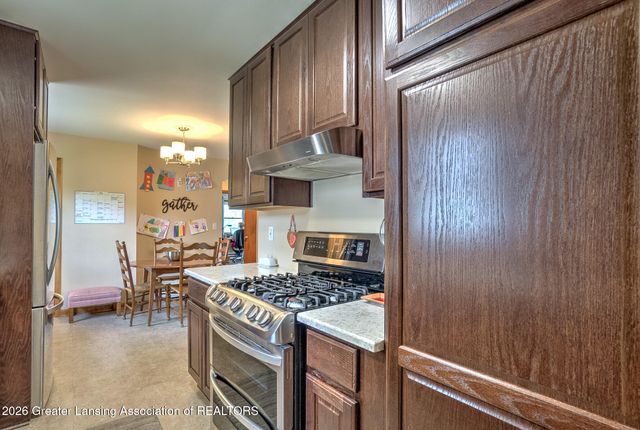 1559 Melrose Avenue, East Lansing, MI 48823