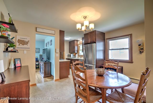 1559 Melrose Avenue, East Lansing, MI 48823