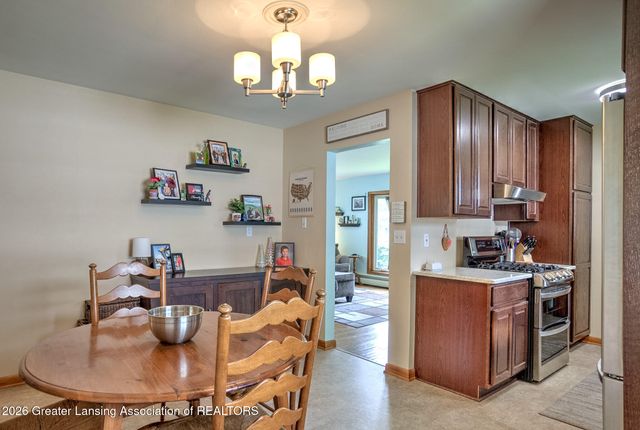 1559 Melrose Avenue, East Lansing, MI 48823