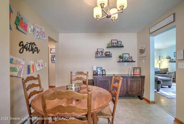 1559 Melrose Avenue, East Lansing, MI 48823