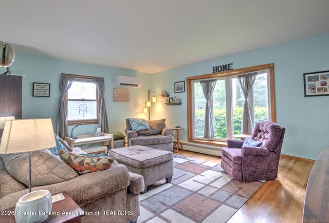 1559 Melrose Avenue, East Lansing, MI 48823