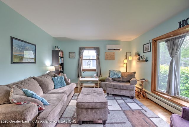 1559 Melrose Avenue, East Lansing, MI 48823