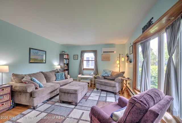 1559 Melrose Avenue, East Lansing, MI 48823
