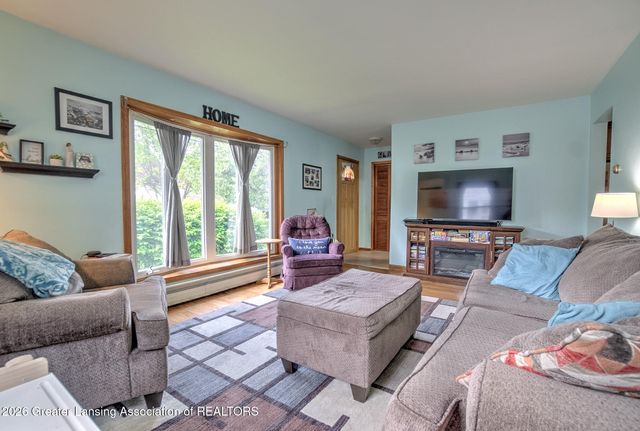 1559 Melrose Avenue, East Lansing, MI 48823