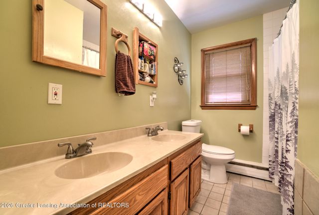 1559 Melrose Avenue, East Lansing, MI 48823