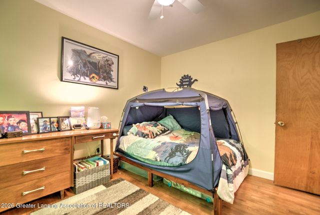 1559 Melrose Avenue, East Lansing, MI 48823