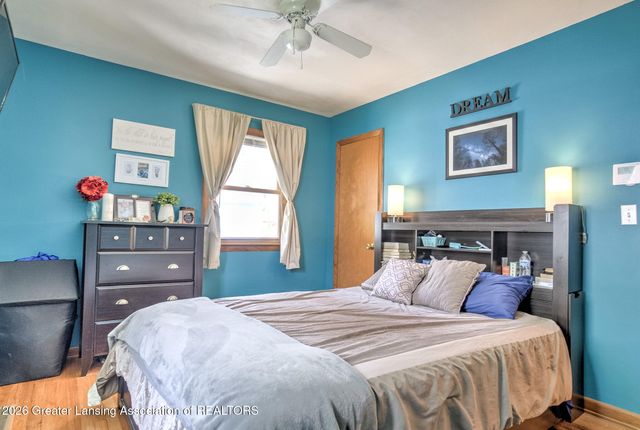 1559 Melrose Avenue, East Lansing, MI 48823