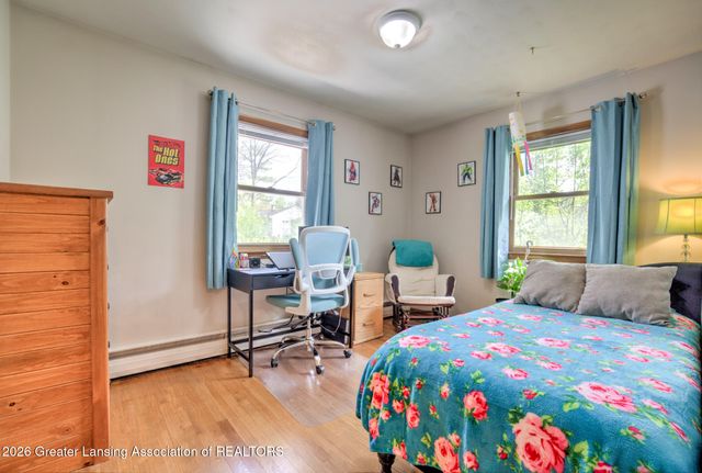 1559 Melrose Avenue, East Lansing, MI 48823