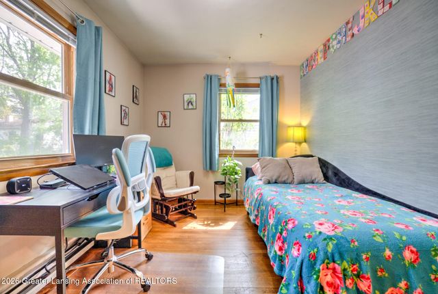 1559 Melrose Avenue, East Lansing, MI 48823