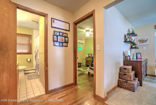 1559 Melrose Avenue, East Lansing, MI 48823