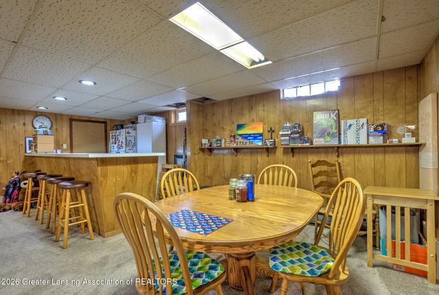1559 Melrose Avenue, East Lansing, MI 48823