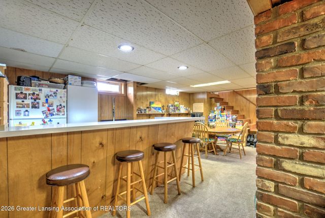 1559 Melrose Avenue, East Lansing, MI 48823