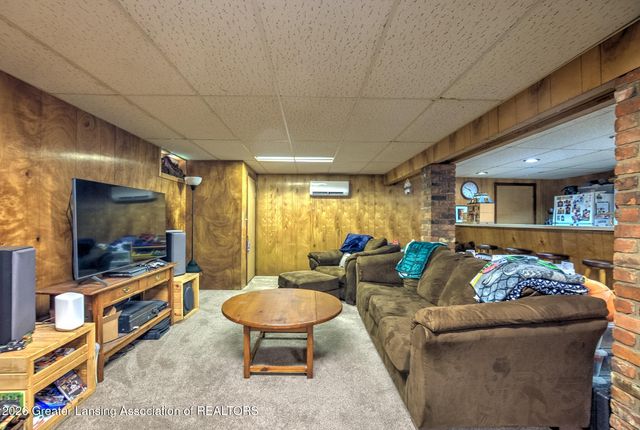 1559 Melrose Avenue, East Lansing, MI 48823
