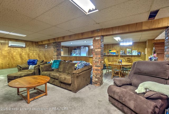 1559 Melrose Avenue, East Lansing, MI 48823