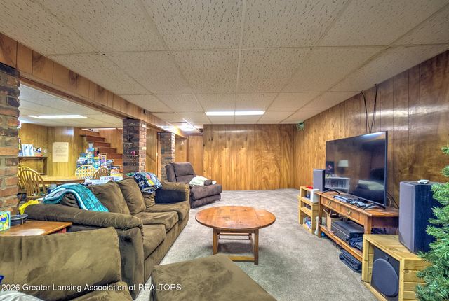 1559 Melrose Avenue, East Lansing, MI 48823