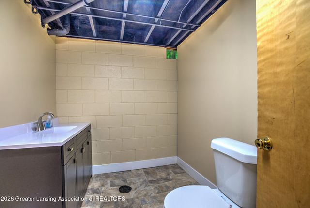 1559 Melrose Avenue, East Lansing, MI 48823