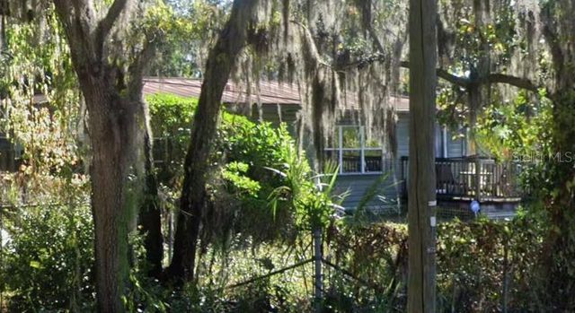 8725 N 26TH STREET, Tampa, FL 33604