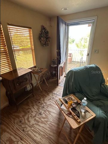 8725 N 26TH STREET, Tampa, FL 33604