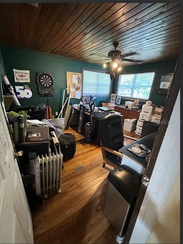 8725 N 26TH STREET, Tampa, FL 33604