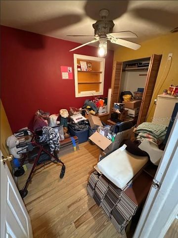 8725 N 26TH STREET, Tampa, FL 33604