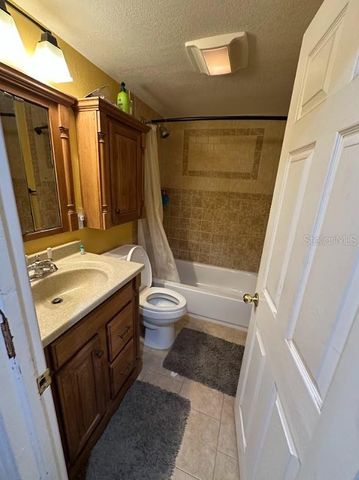 8725 N 26TH STREET, Tampa, FL 33604