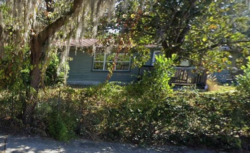 8725 N 26TH STREET, Tampa, FL 33604