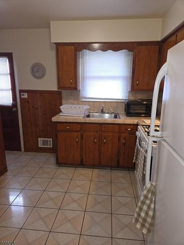 410 Harvard St, Piscataway Twp., NJ 08854