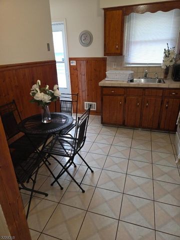 410 Harvard St, Piscataway Twp., NJ 08854