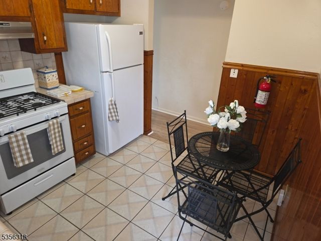 410 Harvard St, Piscataway Twp., NJ 08854