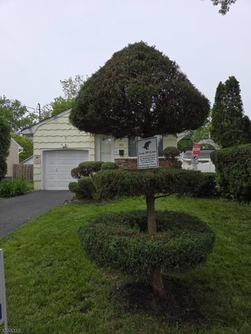 410 Harvard St, Piscataway Twp., NJ 08854
