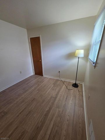 410 Harvard St, Piscataway Twp., NJ 08854