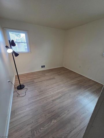410 Harvard St, Piscataway Twp., NJ 08854