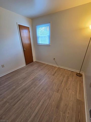 410 Harvard St, Piscataway Twp., NJ 08854