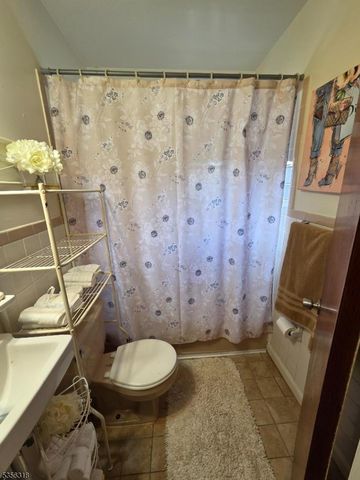 410 Harvard St, Piscataway Twp., NJ 08854