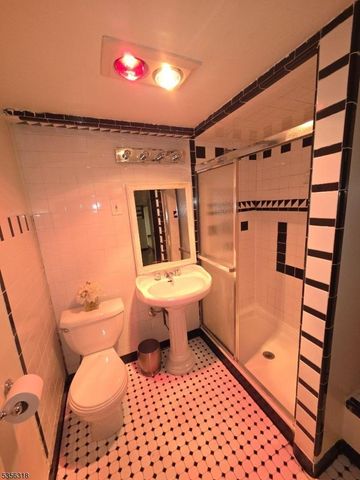 410 Harvard St, Piscataway Twp., NJ 08854
