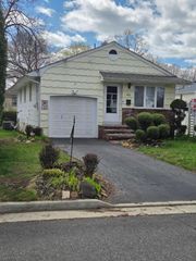 410 Harvard St, Piscataway Twp., NJ 08854