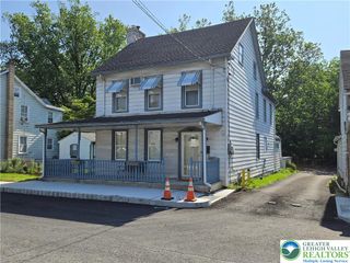 449 Main Street, Freemansburg Boro, PA 18017