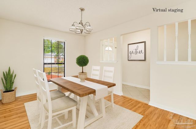 9013 Bluebay Ln, Pensacola, FL 32506