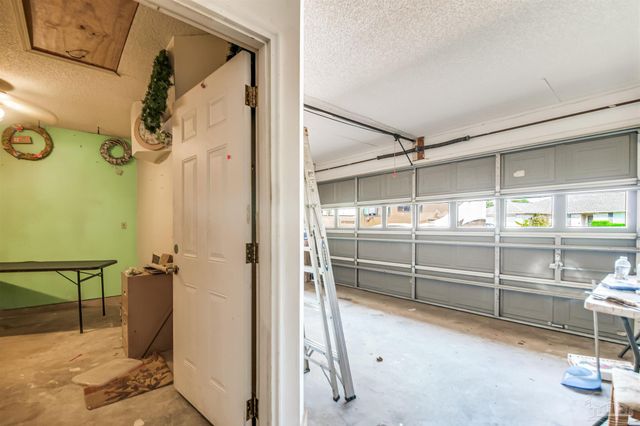 9013 Bluebay Ln, Pensacola, FL 32506