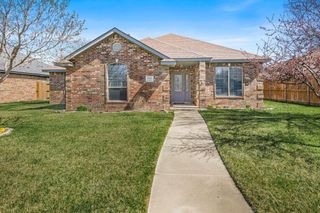 8415 ADDISON Drive, Amarillo, TX 79119