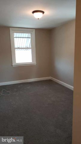 621 MAGNOLIA AVE, Glenolden, PA 19036