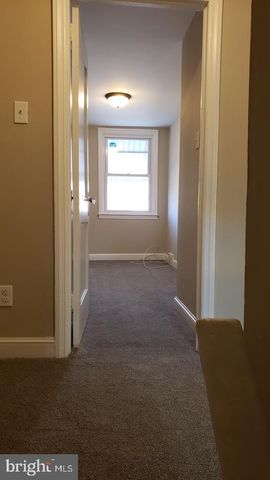 621 MAGNOLIA AVE, Glenolden, PA 19036