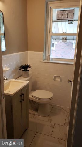 621 MAGNOLIA AVE, Glenolden, PA 19036