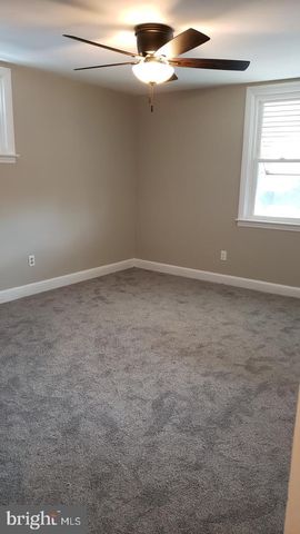 621 MAGNOLIA AVE, Glenolden, PA 19036