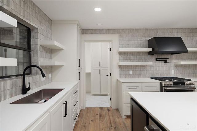 5505 N 4th Street, Mcallen, TX 78504