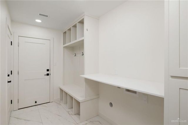 5505 N 4th Street, Mcallen, TX 78504